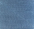 Kanagawa Orizuru Jinui 100% Silk Filament 2-Ply Thread