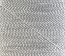Kanagawa Orizuru Jinui 100% Silk Filament 2-Ply Thread