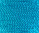 Kanagawa Orizuru Jinui 100% Silk Filament 2-Ply Thread