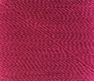 Kanagawa Orizuru Jinui 100% Silk Filament 2-Ply Thread
