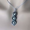 Beaded Charms