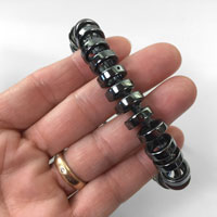 Square Knot Trio Bracelet Kits and Tutorial
