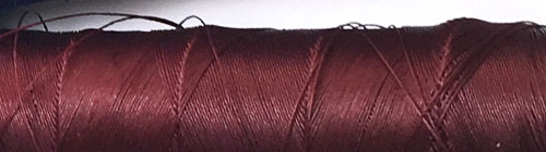 Synbon Beading Thread