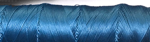 Synbon Beading Thread