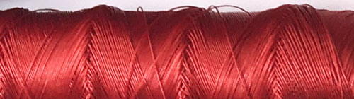 Synbon Beading Thread