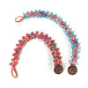 Space Dyed Chinese Knotting Cord