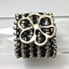 Princess Warrior Bracelet Kits | Take Turkish Flat Bead Crochet to the Next Step