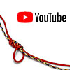 Tibetan Knot Bracelet Tutorial | Learn Interlocking Snake Knots the Easy Way!