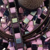 Tila Bead