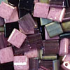 Miyuki Tila Bead Mix