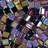 Miyuki Tila Bead Mix