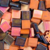 Miyuki Tila Bead Mix