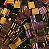Tila Bead