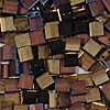 Miyuki Tila Bead Mix