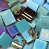 Miyuki Tila Bead Mix