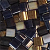 Miyuki Tila Bead Mix