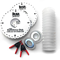 Thread Burners, Cord Zappers, Knot Sealers
