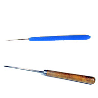 Awls, Knot Pickers