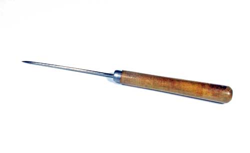 Beading Awl for Crochet