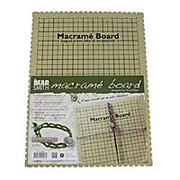 Thread Burners, Cord Zappers, Knot Sealers