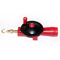 Corder/Mini-Twister