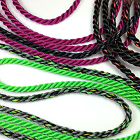 Cord Making Tool Kit