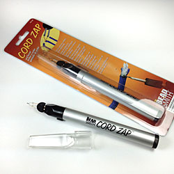 Beadsmart Thread Burner/Beadsmith Thread Zapper