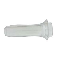 Kumihimo Handle