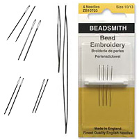 Thread Burners, Cord Zappers, Knot Sealers