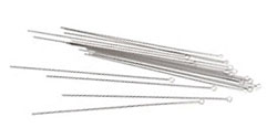 Big Eye Beading Needles