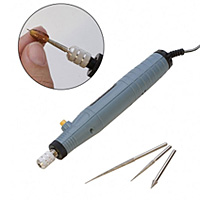 Bead Reamers