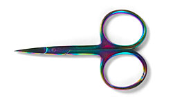 Embroidery Scissors