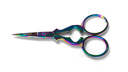 Embroidery Scissors