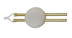 Thread Burner or Zapper Replacent Tip