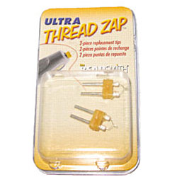 Ultra Thread Zap