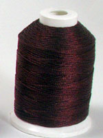 Bonded Nylon Tex 135