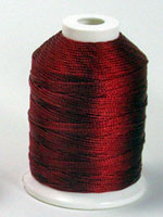 Bonded Nylon Tex 135