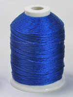 Bonded Nylon Tex 135