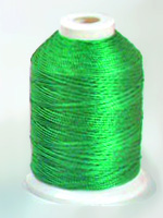 Bonded Nylon Tex 135