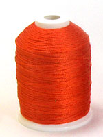 Bonded Nylon Tex 135