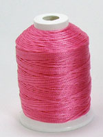 Bonded Nylon Tex 135
