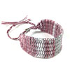 Linen Yarn for Jewelry Making, Crochet, Woven, and Multi Strand Bracelets and Necklaces